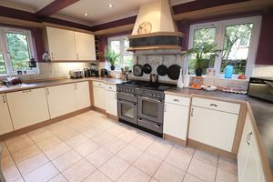 Photo 23- click for photo gallery